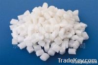 Conductive antistatic PS (Polystyrene)