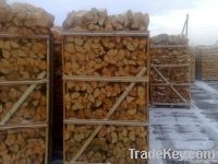 Firewood