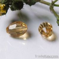 jewelry bead