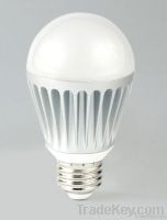 CE Certification High Power e27 LED Bulb lamp
