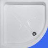 MOTI SHOWER TRAY 80X80 , 90X90