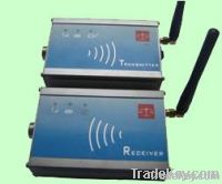 https://www.tradekey.com/product_view/Ad-Wireless-Box-loadcell-To-Indicator--1954949.html