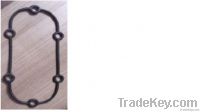 Rubber gasket