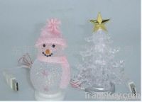 https://www.tradekey.com/product_view/Brand-New-Usb-Powered-Led-Snowman-Christmas-Tree-1951798.html
