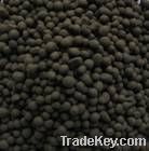 https://es.tradekey.com/product_view/Bio-Humate-Fertilizer-1952889.html