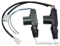 https://fr.tradekey.com/product_view/Auto-Central-Locking-1951908.html