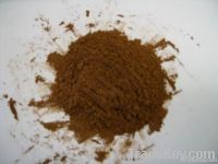 https://www.tradekey.com/product_view/Alikalized-Cocoa-Powder-1981432.html