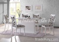 https://es.tradekey.com/product_view/7pcs-Dining-Set-1958942.html