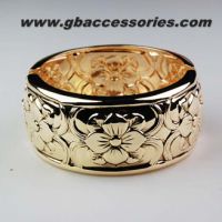 Fashion Jewelry GBA0990