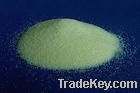 https://jp.tradekey.com/product_view/2-6-difluorocinnamic-Acid-1953774.html