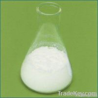 2-(Trifluoromethyl)cinnamic acid