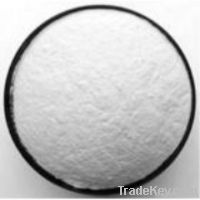 https://www.tradekey.com/product_view/2-ethoxycinnamic-Acid-1953803.html