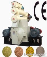 https://jp.tradekey.com/product_view/Animal-Feed-Pellet-Making-Machine-1957042.html