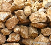 https://fr.tradekey.com/product_view/Barite-Ore-Drill-Grade-4820926.html