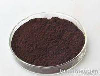 high quality Sorghum red/Kaoliang color(from black or red seed shell o