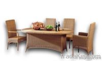 https://www.tradekey.com/product_view/Besse-Wicker-Dining-Set-1952405.html