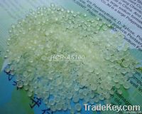 C5 Hydrocarbon Resin