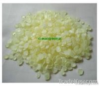 Hydrocarbon Resin C5