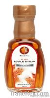 Pure Maple Syrup from Canada