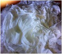 100% Pure Cotton Fabric