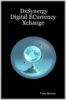 DxSynergy - Digital Ecurrency Xchange