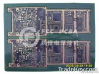 https://fr.tradekey.com/product_view/1-5mm-Fr4-14-Layers-Pcb-With-Immersion-Gold-Finished-1953926.html