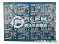 https://fr.tradekey.com/product_view/1-0mm-Fr4-Eight-Layers-Immersion-Gold-Half-Hole-Pcb-1954210.html