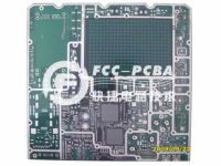 https://es.tradekey.com/product_view/1-6mm-12-Layer-Printed-Circuit-Boards-1954235.html