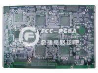 https://www.tradekey.com/product_view/1-8mm-Fr4-Eighteen-Layers-Lead-Free-Hal-Pcb-1954277.html