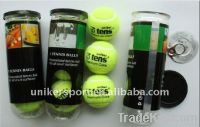 ITF standard  tennis Ball