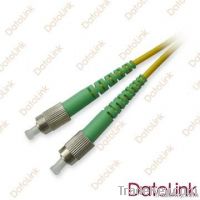 FC/APC patch cord