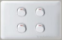 https://jp.tradekey.com/product_view/4gang4way-Switch-3398660.html