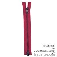 https://es.tradekey.com/product_view/-eacute-copy-aring-frac12-hhh-Zipper-Polyester-2-way-Open-End-1962578.html