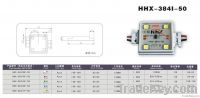 LED Waterproof Module Light (SMD5050, SMD3528)