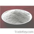 https://es.tradekey.com/product_view/Aluminium-Powder-1-3um--1969553.html