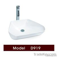 https://ar.tradekey.com/product_view/Above-Counter-Basin-1962794.html