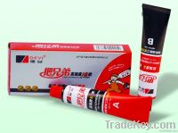 J37 BAXIONGDI high strength modified acrylic adhesive DEYI brand
