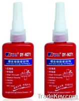 https://www.tradekey.com/product_view/271-Sealant-For-Screw-Threads-Anaerobic-Adhesive-Glue-1955664.html