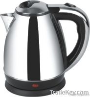 1.6/1.8L Electric Kettle On Sale