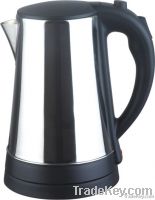 1.6L New Design Electric Kettle