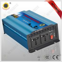 Hot selling 2000w power inverter 12v , modified sine wave power inverter,DC TO AC