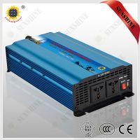 Hot selling 2500w power inverter 12v , modified sine wave power inverter,DC TO AC