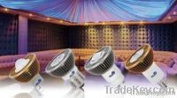 Led light bulb MR16