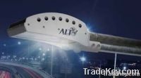 High power LED Streetlight