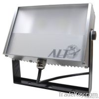 LED Flood light