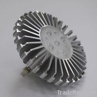 LED Lamps AR111