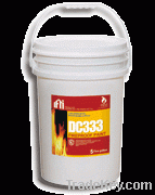 Fireproof Paint DC333