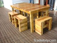 dining room tables and sets