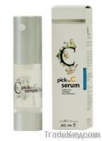 Pick the C Serum