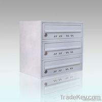 https://fr.tradekey.com/product_view/Apartment-Mailbox-With-Powder-Coating-2237680.html